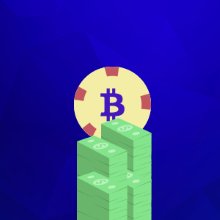 Payout